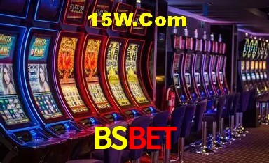 Promoção Relâmpago BSBET