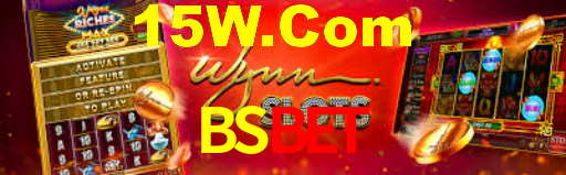 BSBET,BSBET.com