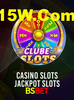 BSBET,BSBET.com