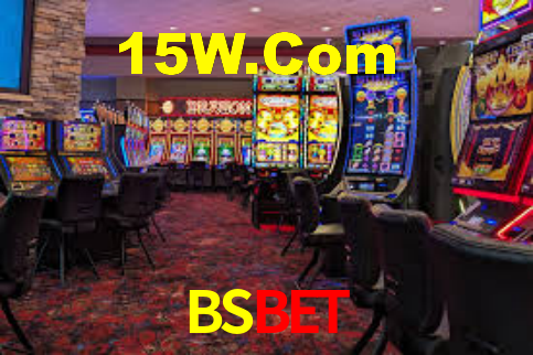 BSBET.com