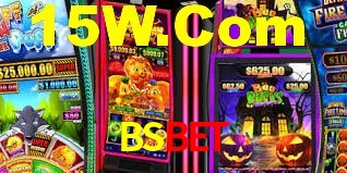 Tournaments BSBET