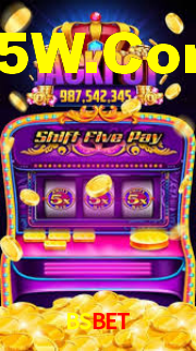 BSBET app