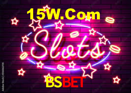 BSBET.com