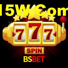 Spaceman Game BSBET