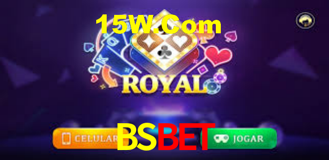 BSBET App - Aplicativo Móvel Oficial