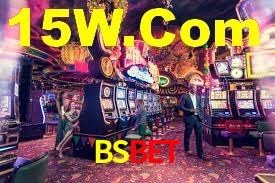 BSBET,BSBET.com