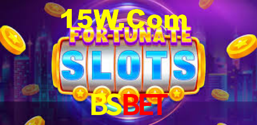 BSBET