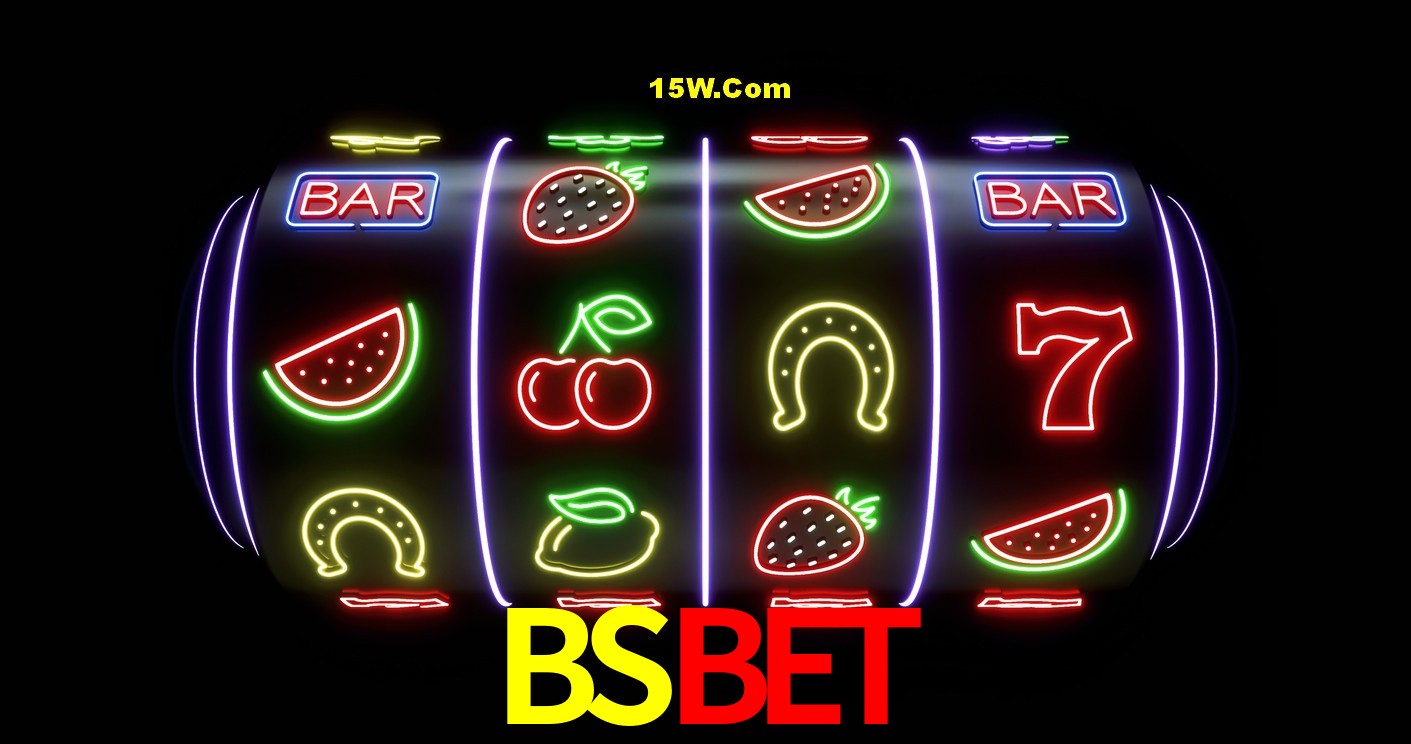 Security Systems BSBET