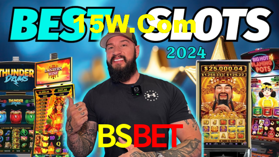 BSBET,BSBET.com