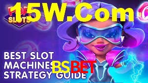 Game Statistics BSBET
