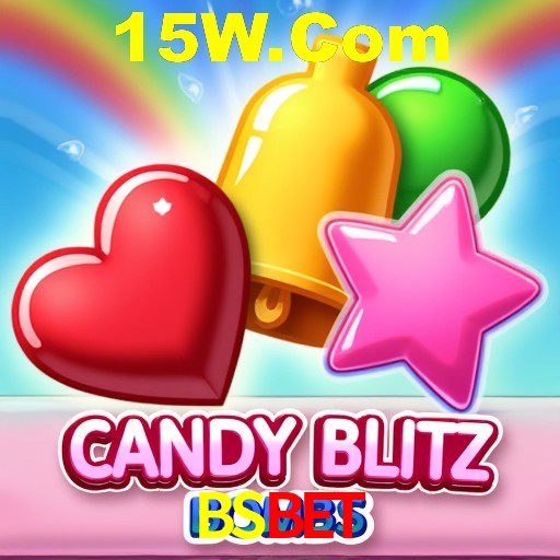 Jogos Exclusivos BSBET