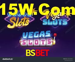 Live Casino BSBET