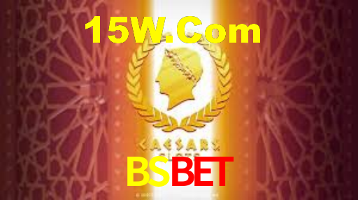 BSBET: Seu Cassino Premiado com Pagamentos Rápidos