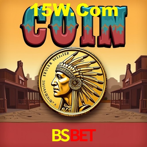 Explorando a Categoria de Eventos em Apostas na BSBET