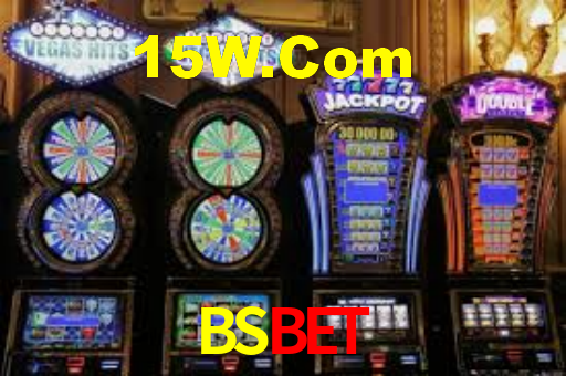 BSBET,BSBET.com