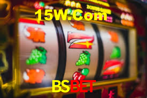 BSBET