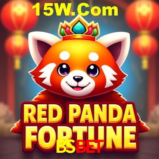 Flash Promotion BSBET