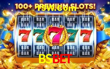BSBET - User Statistics