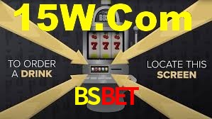 Crash Games Strategies BSBET