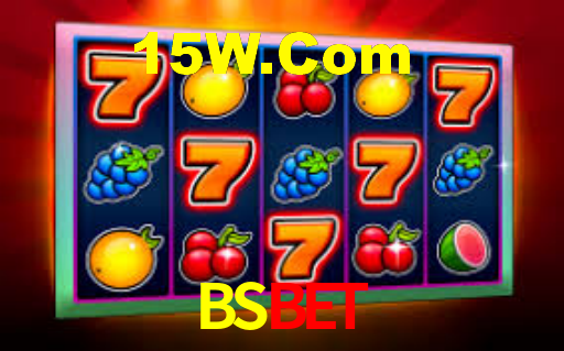 BSBET
