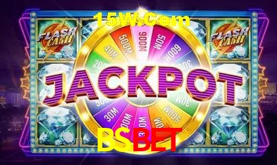 BSBET - Support