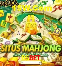 BSBET Rio de Janeiro - Popular Jogos