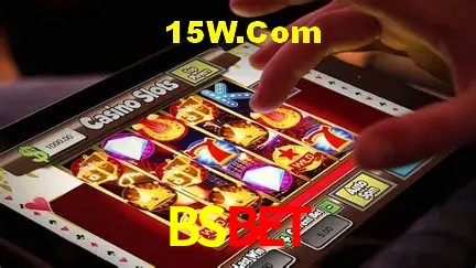 BSBET - Security