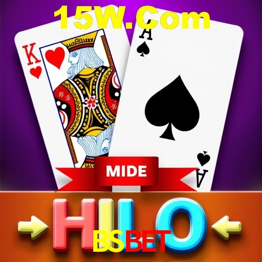 Jogo Spaceman BSBET