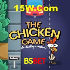 Live Casino BSBET