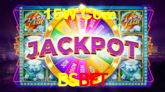 BSBET: A Experiência de Casino com Jogos de Mesa ao Vivo