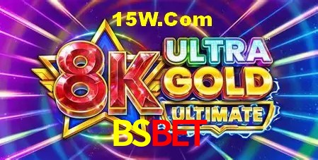 BSBET Brasília - Jogo Features