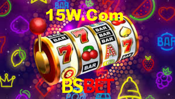BSBET - App Features