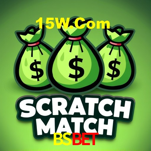 Casino Ao Vivo BSBET