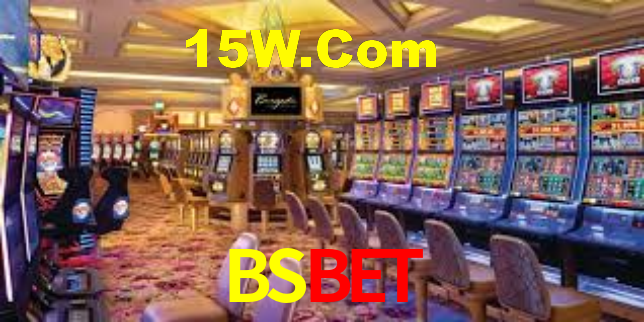 BSBET,BSBET.com