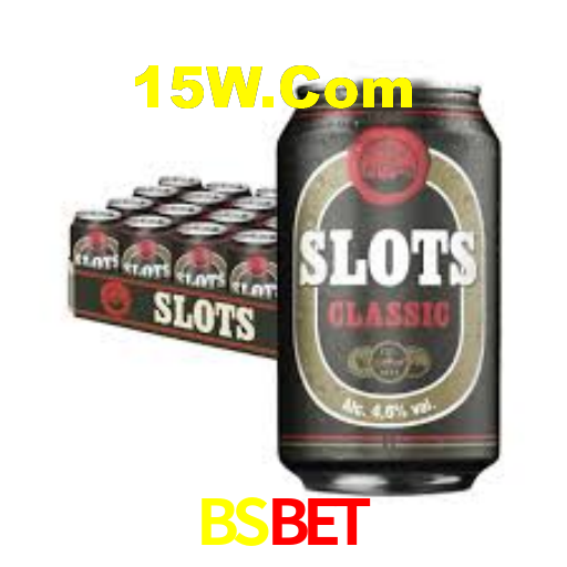 BSBET