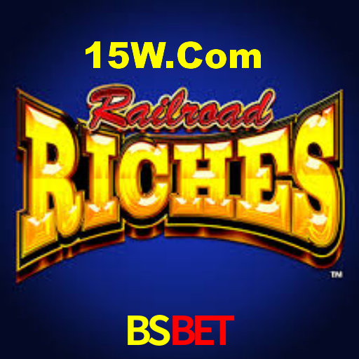 BSBET app