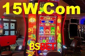 Exclusive Games BSBET