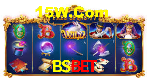 BSBET,BSBET.com