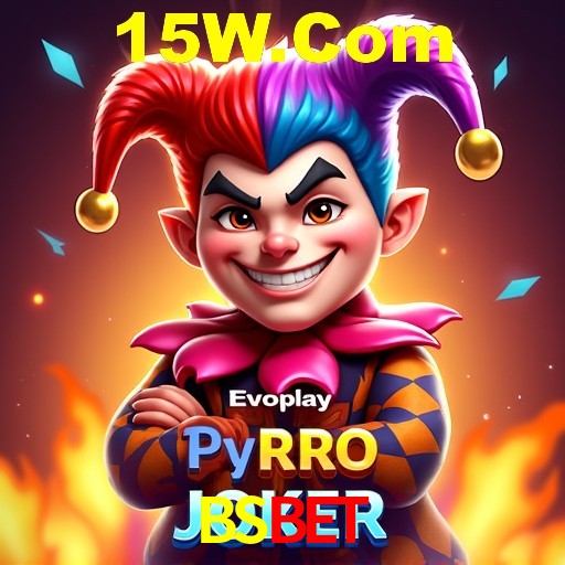 Casino Ao Vivo BSBET