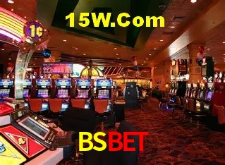 BSBET - Winners Celebration
