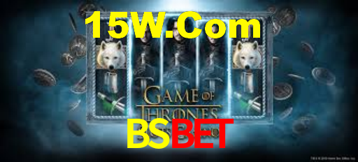 BSBET