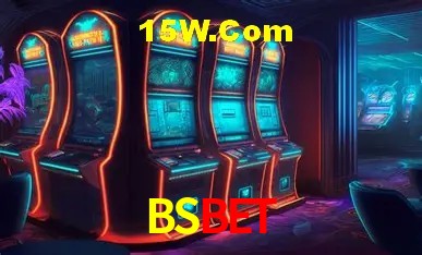 BSBET São Paulo - Hot Promos