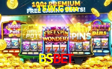 BSBET Belo Horizonte - Promo Tips