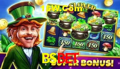 BSBET Rio de Janeiro - Slot Strategy