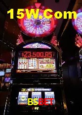 BSBET Brasília - Betting Features