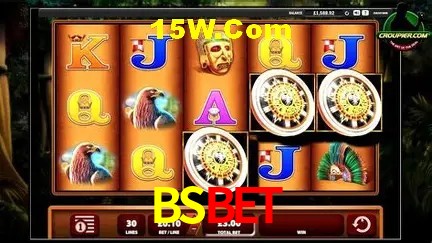 BSBET - Login Methods