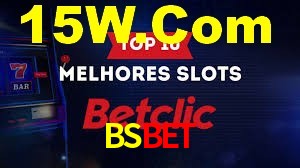 Roulette Table BSBET