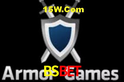 BSBET Curitiba - Live Betting