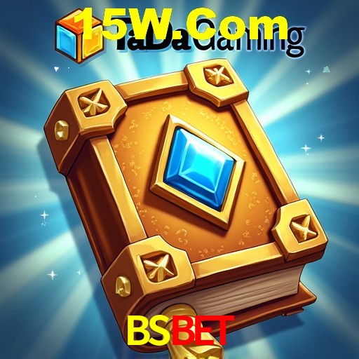 Casino VIP BSBET