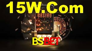 VIP Casino BSBET
